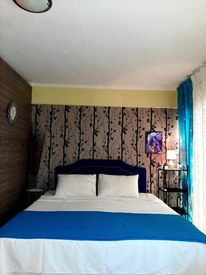 Apartment ολόκληρο Fully Equipped Dora Comfortable Holidays