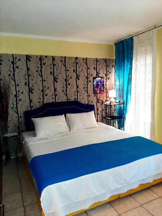 ολόκληρο Fully Equipped Dora Comfortable Holidays * Flogita