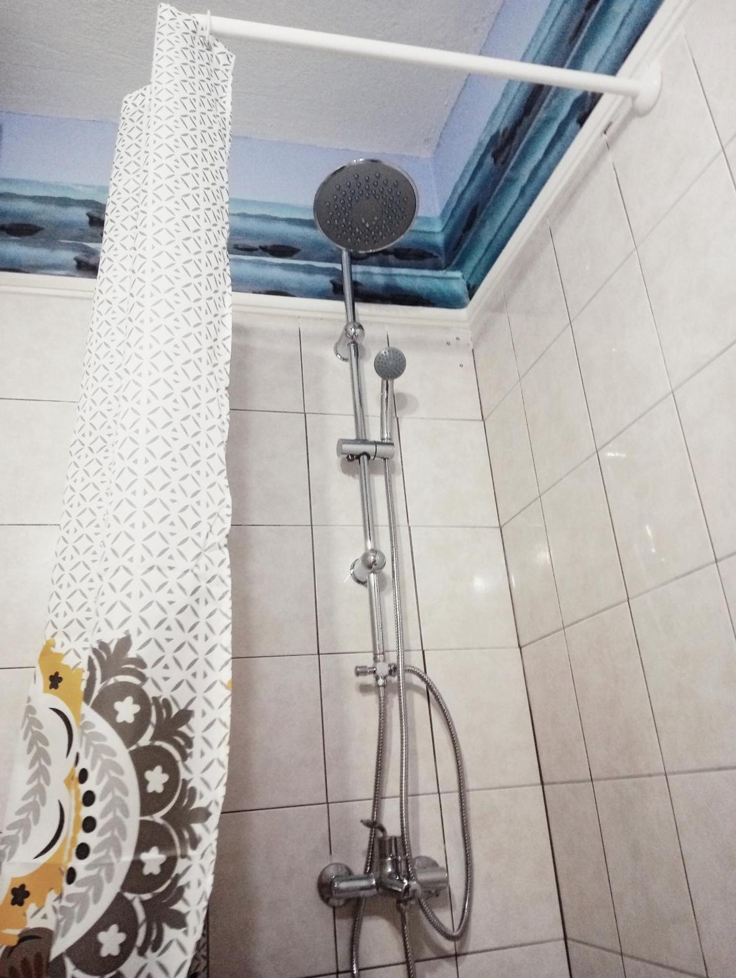 ολόκληρο Fully Equipped Dora Comfortable Holidays