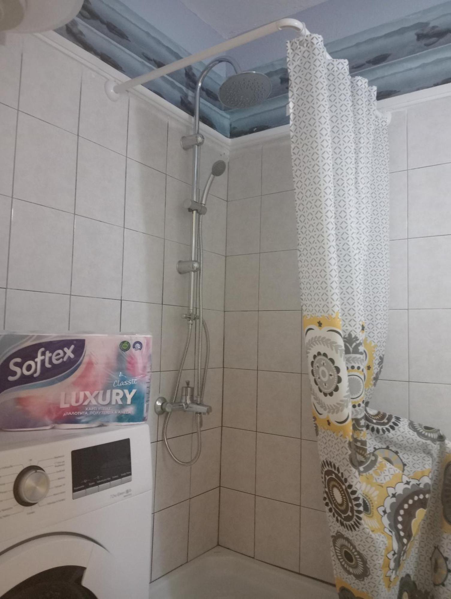ολόκληρο Fully Equipped Dora Comfortable Holidays Apartment *