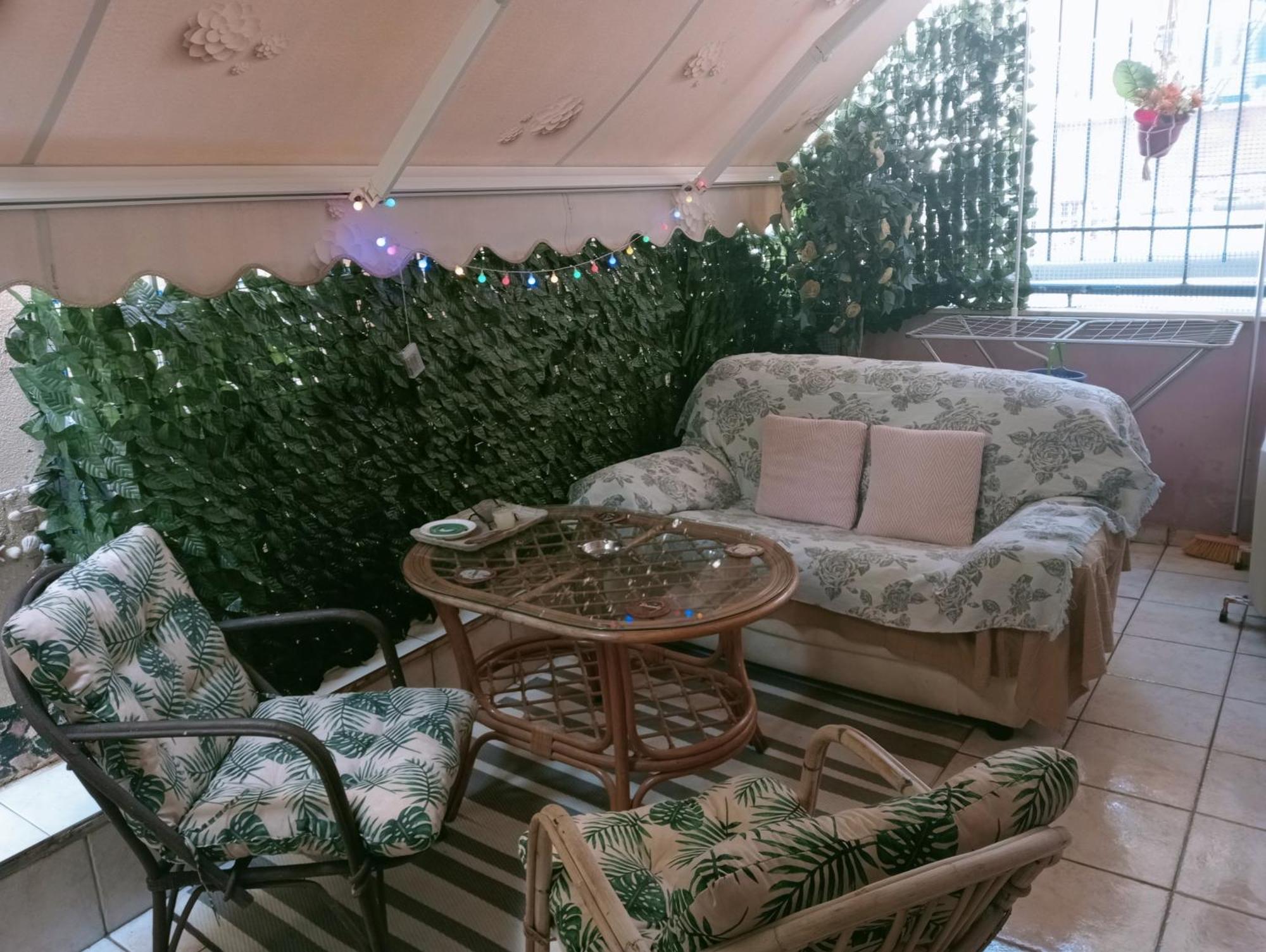 Apartment ολόκληρο Fully Equipped Dora Comfortable Holidays *