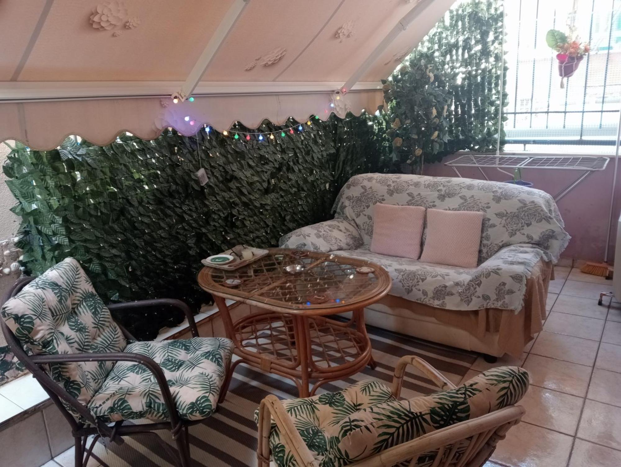 ολόκληρο Fully Equipped Dora Comfortable Holidays Flogita