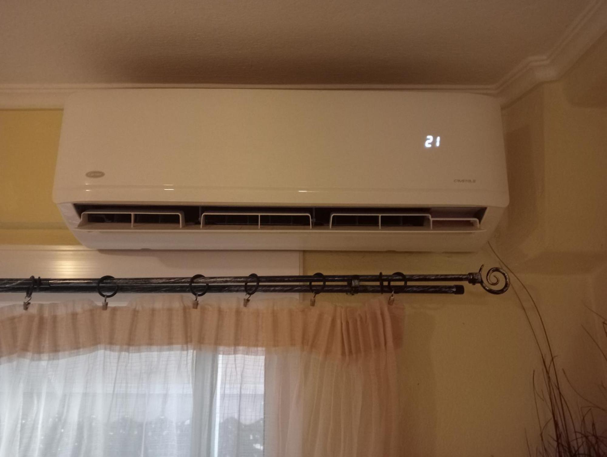 ολόκληρο Fully Equipped Dora Comfortable Holidays Apartment