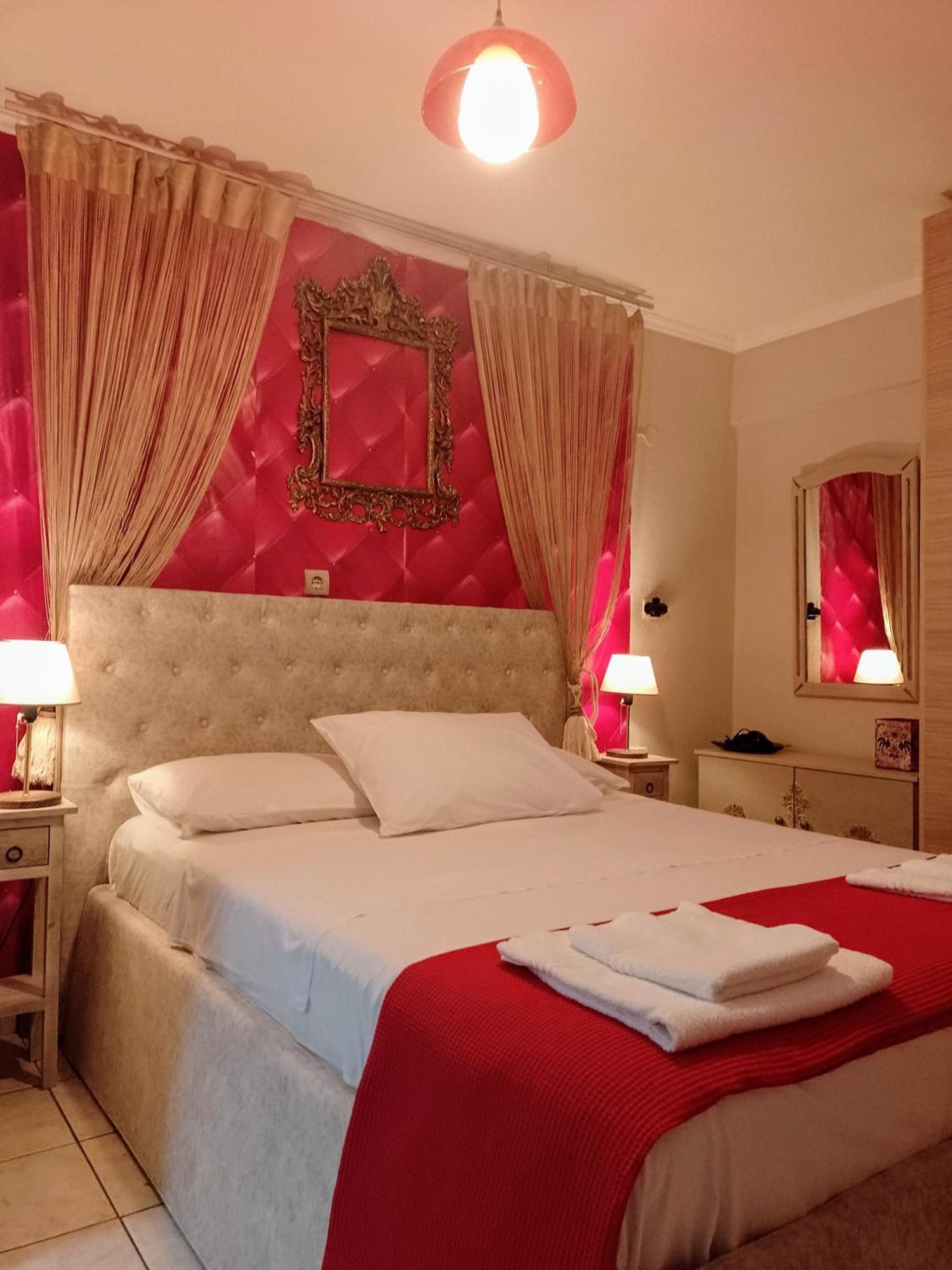 Apartment ολόκληρο Fully Equipped Dora Comfortable Holidays *