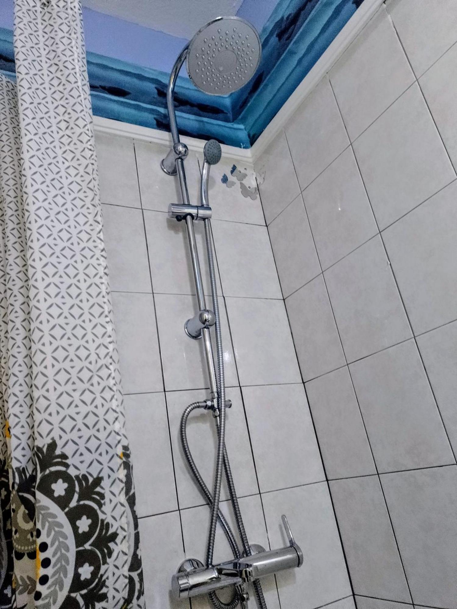 ολόκληρο Fully Equipped Dora Comfortable Holidays Apartmán *